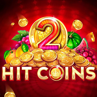 Hit coins 2