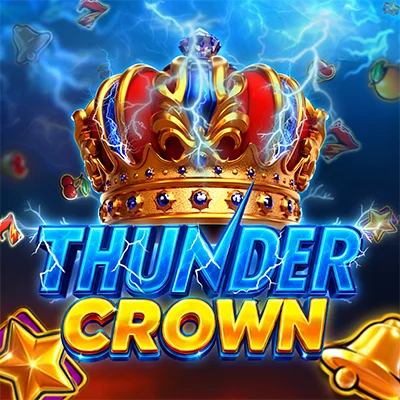 Thunder crown